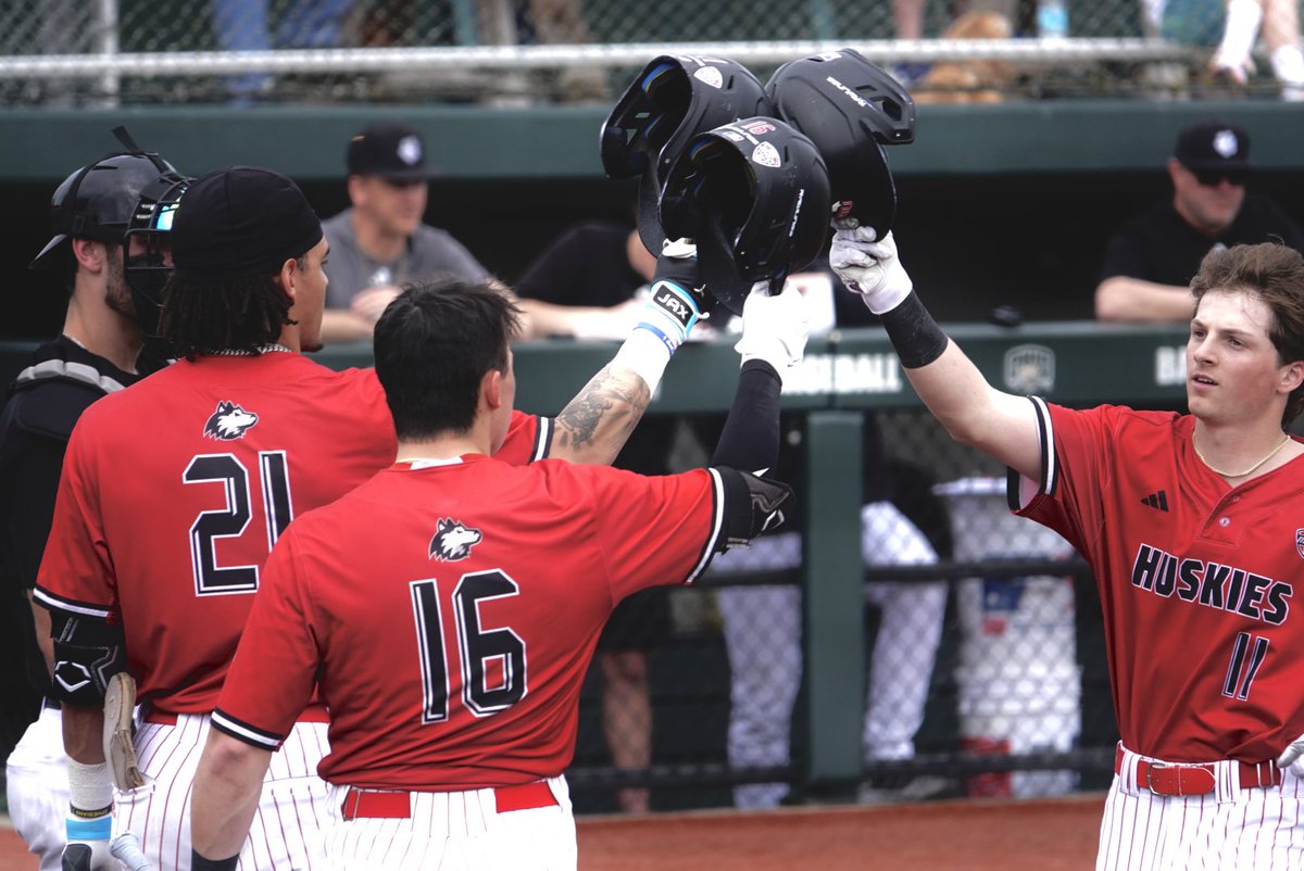 Ashlyn P Beasley tweet media