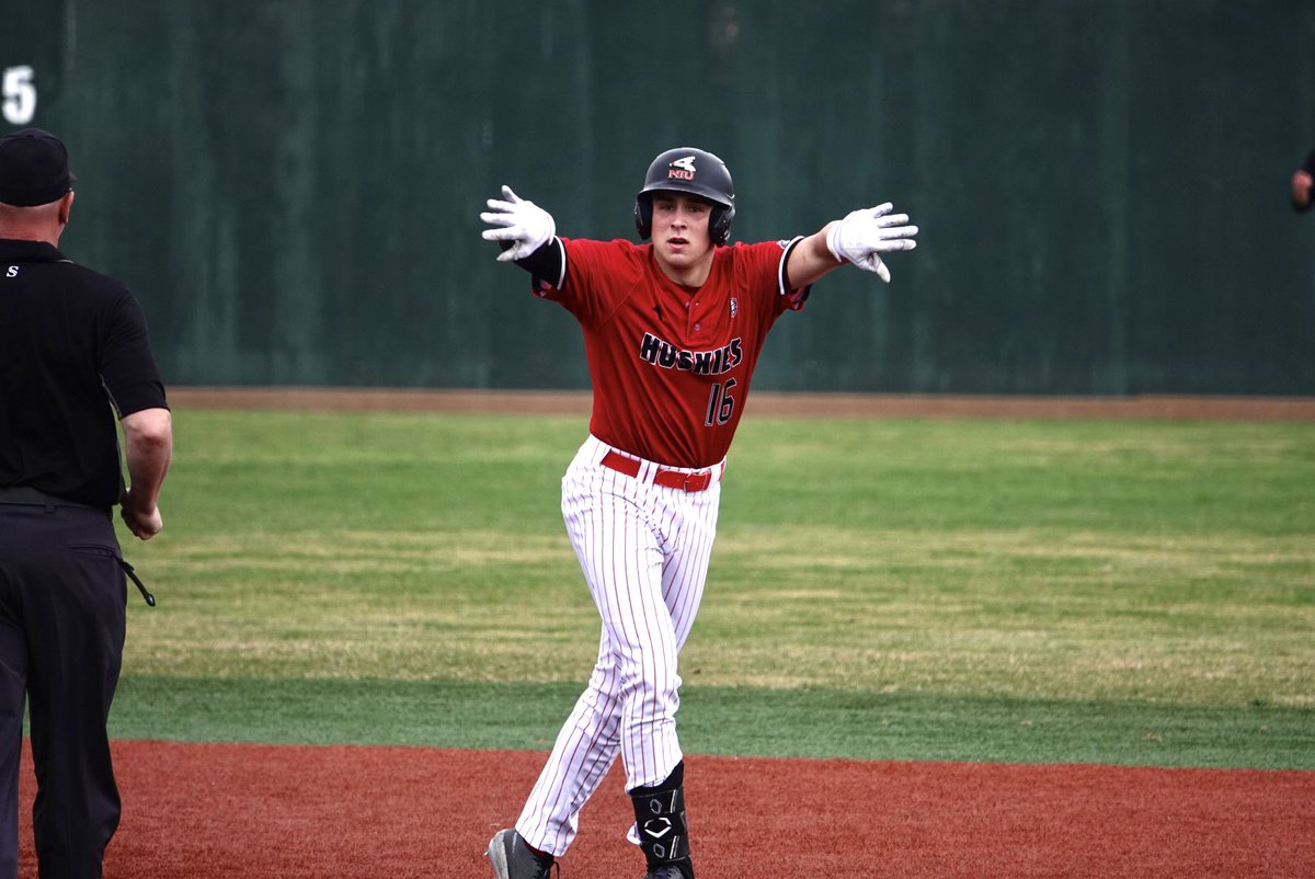 Ashlyn P Beasley tweet media