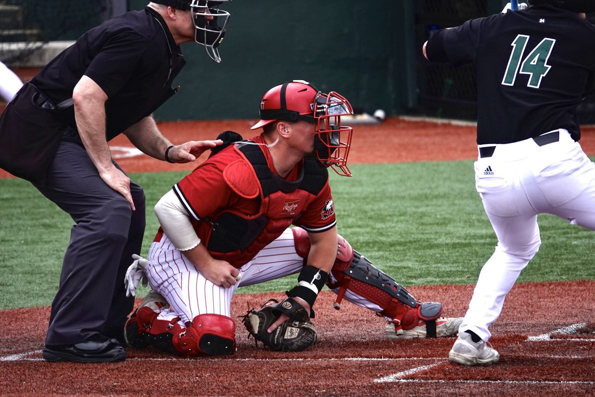 Ashlyn P Beasley tweet media