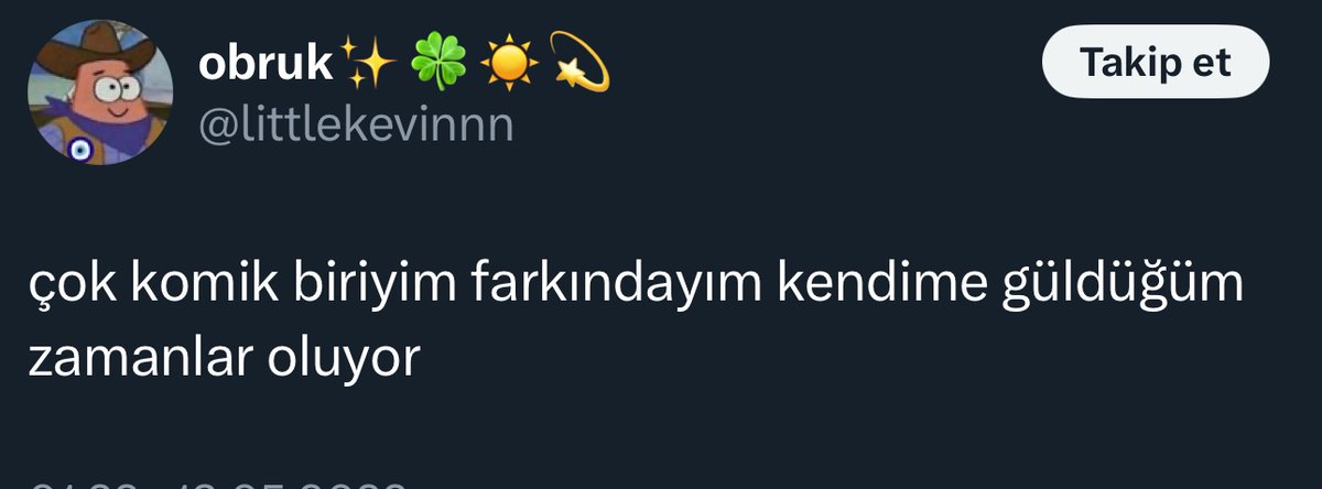Bagimsiztaraf's tweet photo. https://t.co/toMiBDgfUO