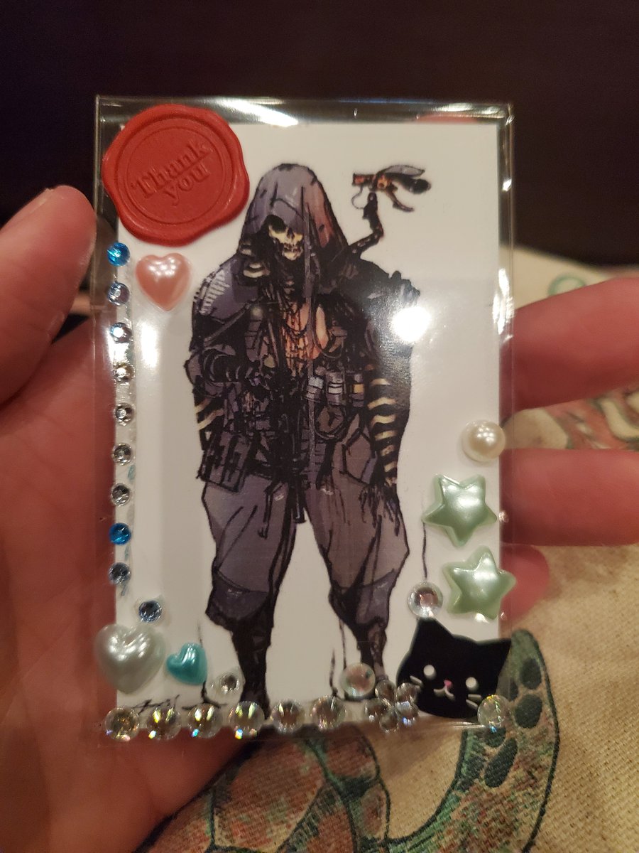 pink!! 🍼🍼 🔞 tweet media