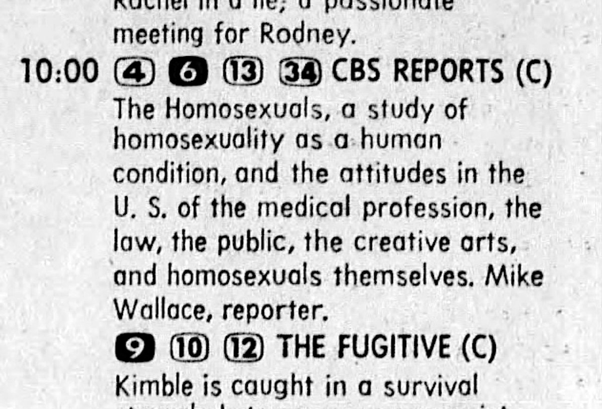 RetroNewsNow tweet media