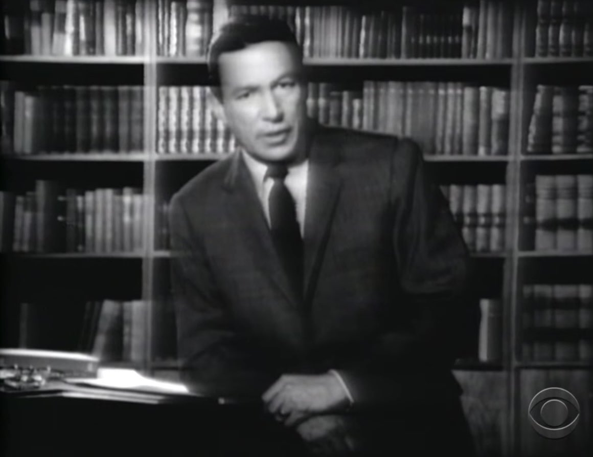 RetroNewsNow tweet media