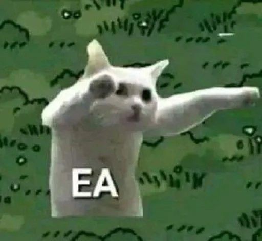 bearlybear tweet media