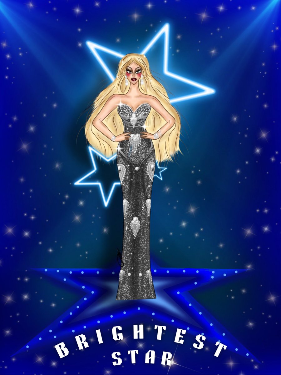 joie ⭑ tweet media