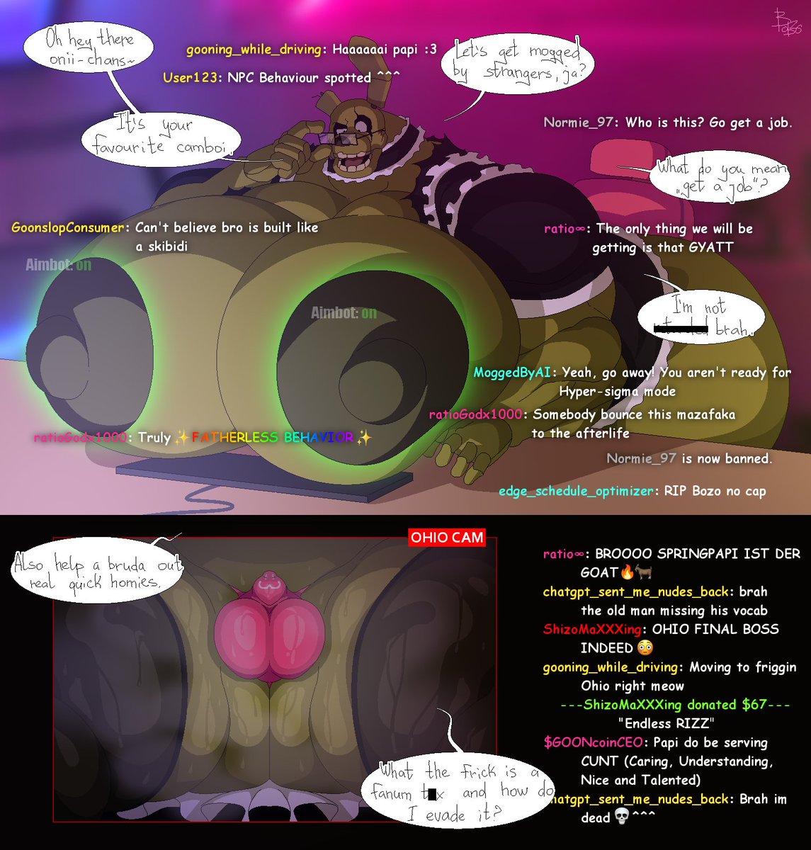 Your Dad tweet media