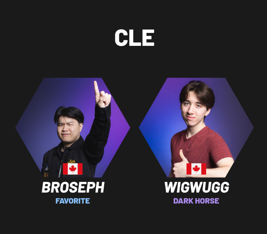 CLE | Jack Hopkins tweet media