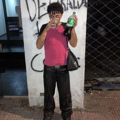 gotttibtw's tweet photo. #NewProfilePic https://t.co/SIReDpKPrR
