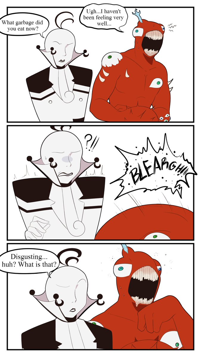 Daniel_LC tweet media