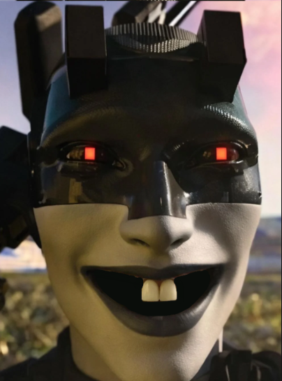 Jake Walters | Home Studio | Funny British Guy tweet media