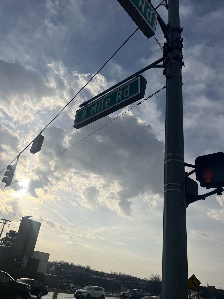 Blane Gold tweet media