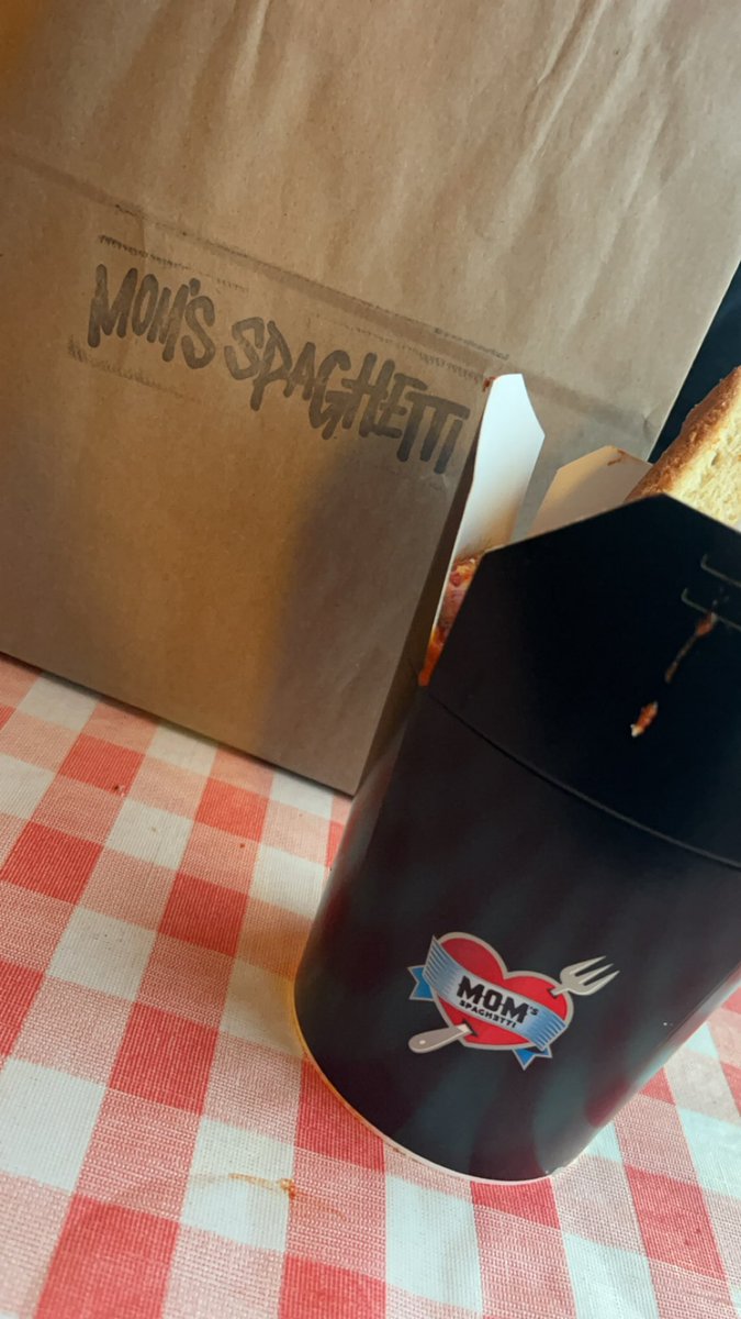 Blane Gold tweet media