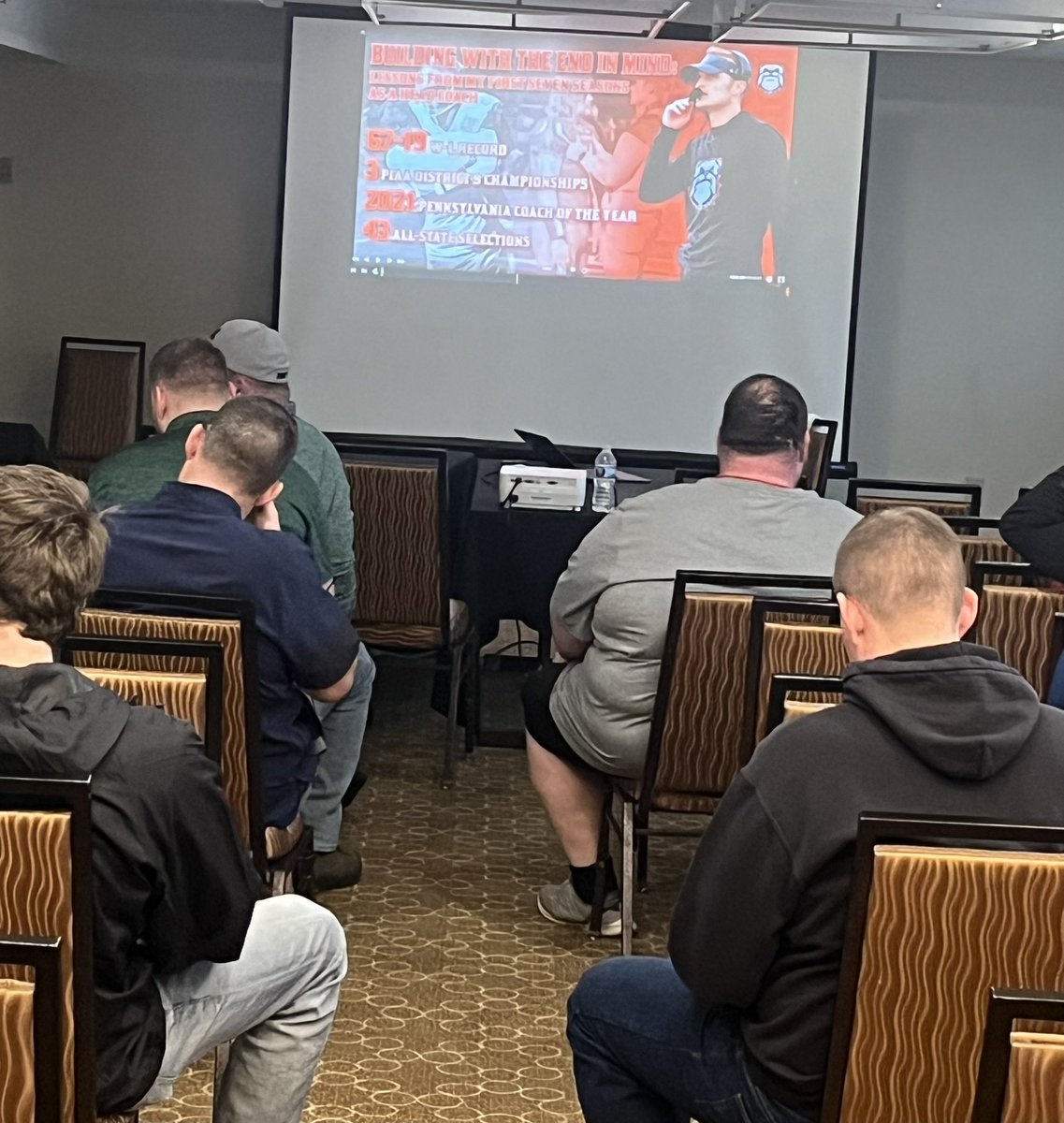 Blane Gold tweet media