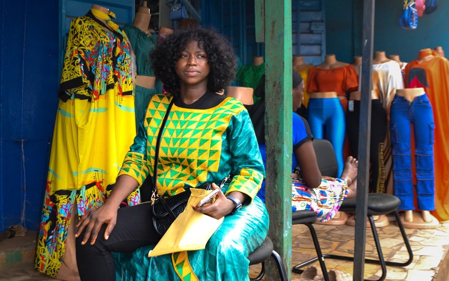 UK in Sierra Leone 🇬🇧🇸🇱 tweet media