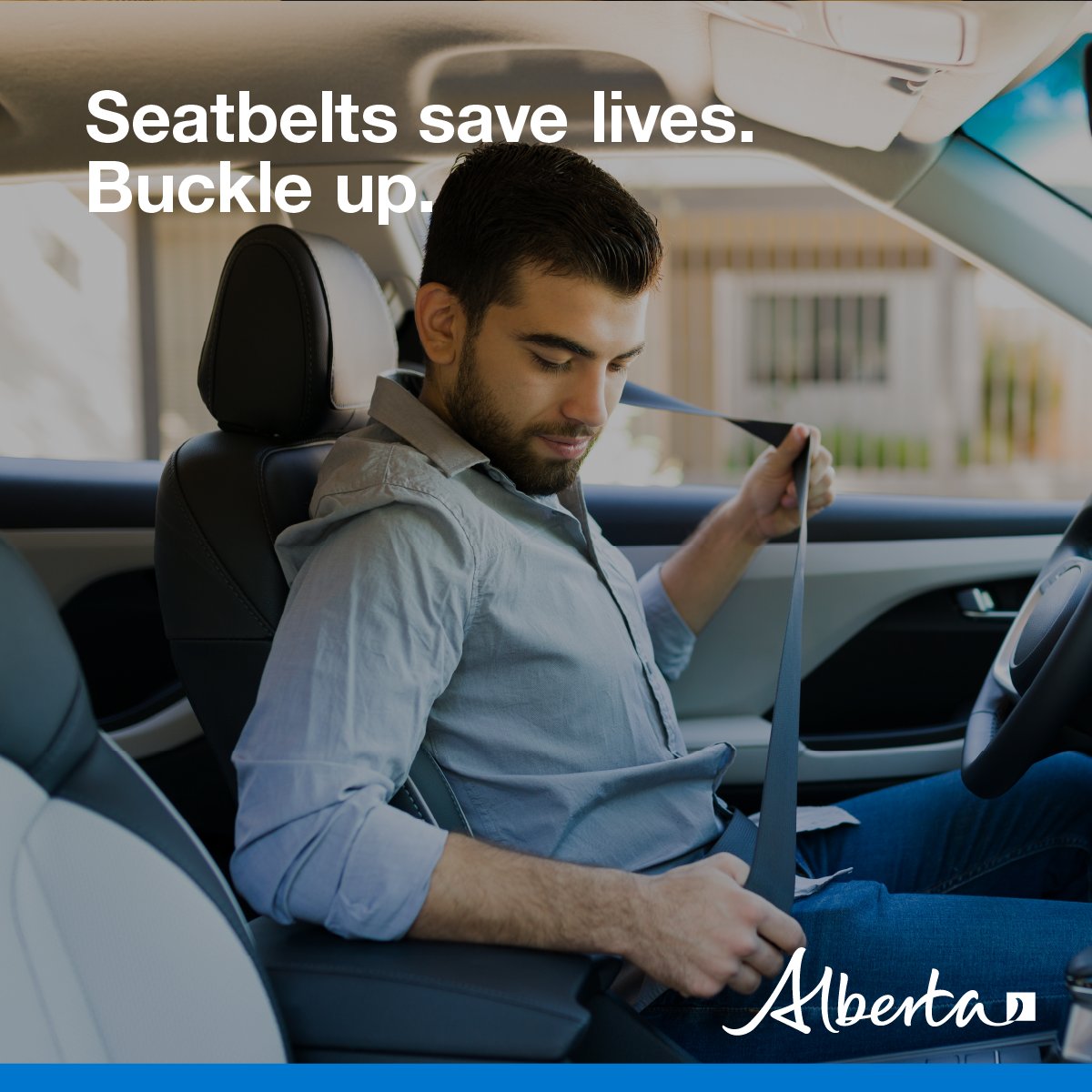 Transportation and Economic Corridors tweet media