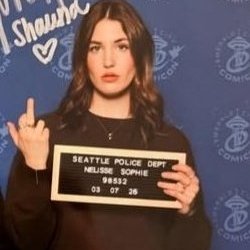 the nataliefication of shauna shipman