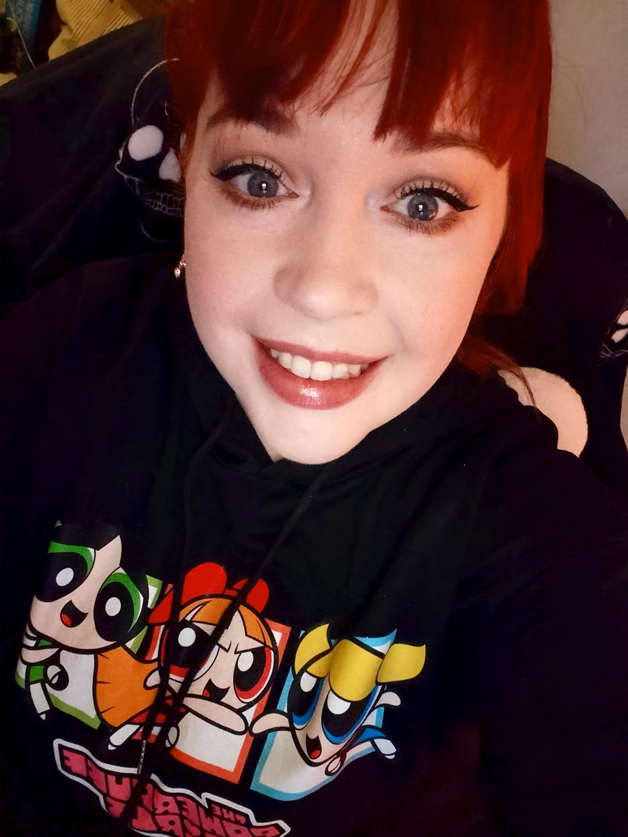 Ms. Scanlon tweet media