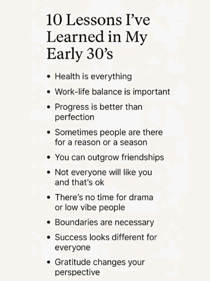 Ms. Scanlon tweet media