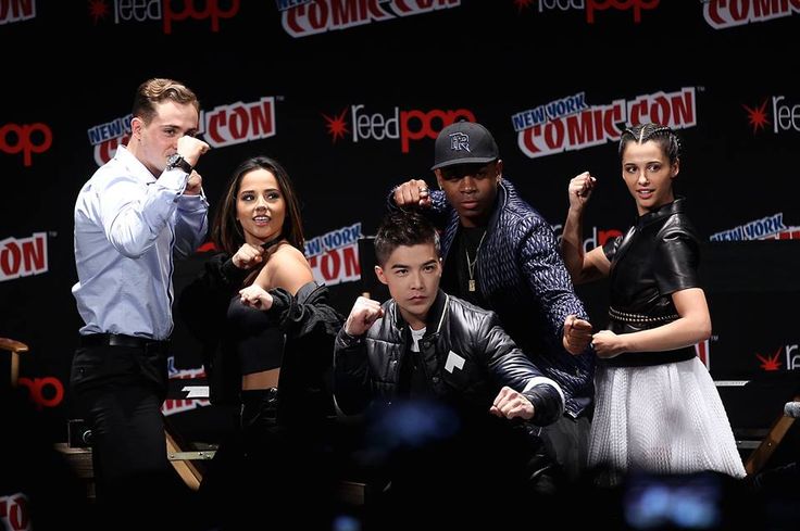 🐉Katayuki tweet media