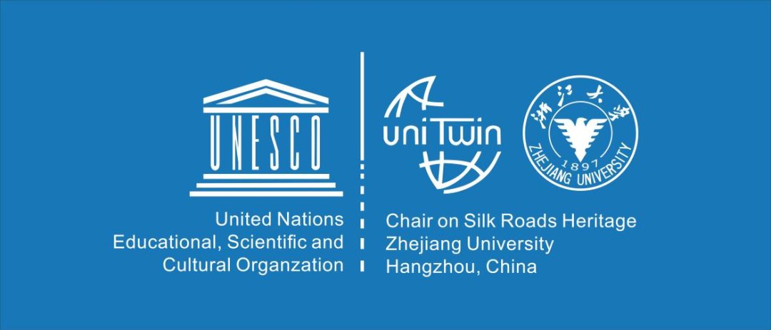 Zhejiang University tweet media