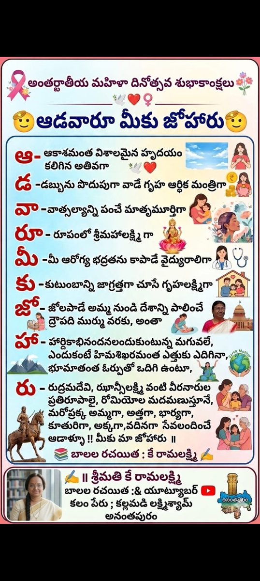 baalanandam pillalaprapancham tweet media