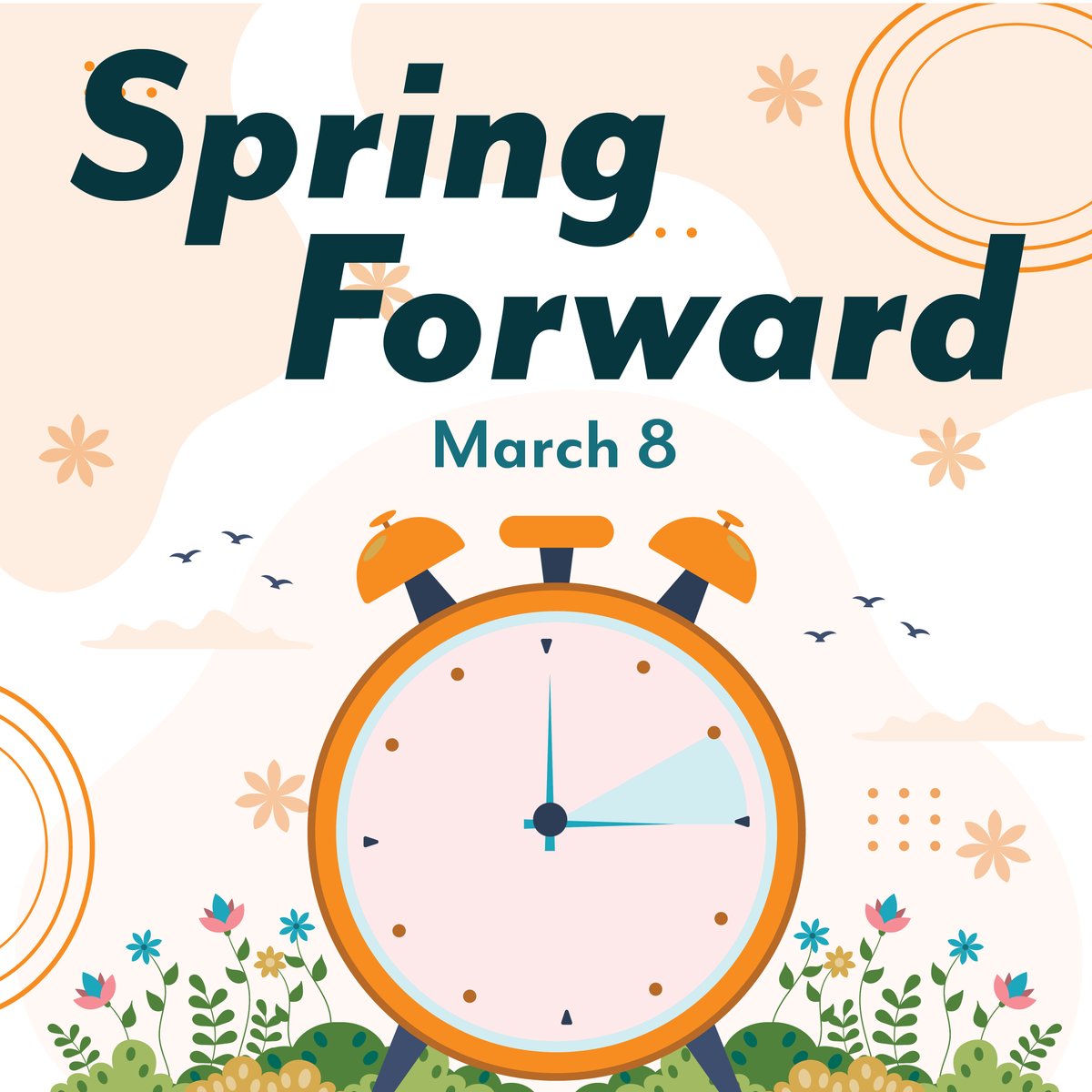 Southcentral Foundation tweet media