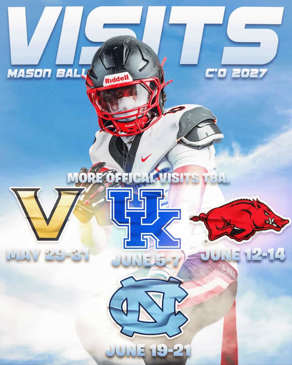 MasonBall2027 tweet media