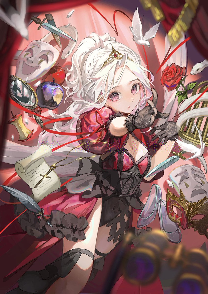 ←sketch　　　　　　　　　final→