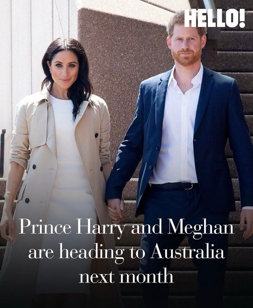 Stephanie Sidley tweet media