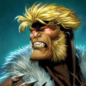 Austin Medeiros tweet media