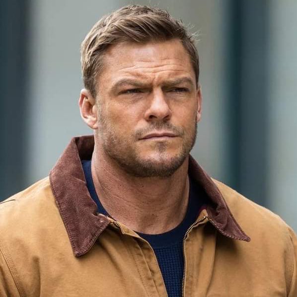 Austin Medeiros tweet media