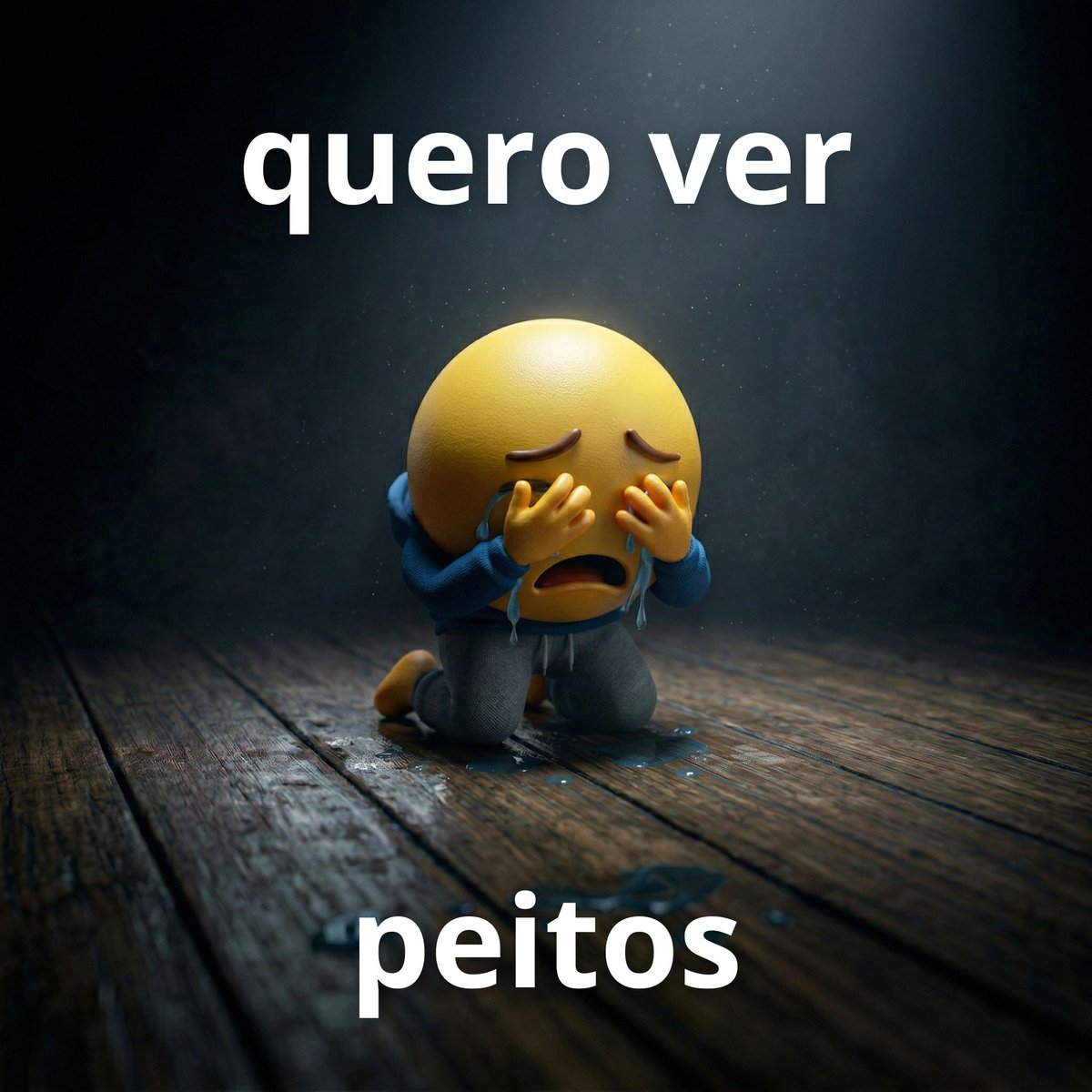 Central do X tweet media