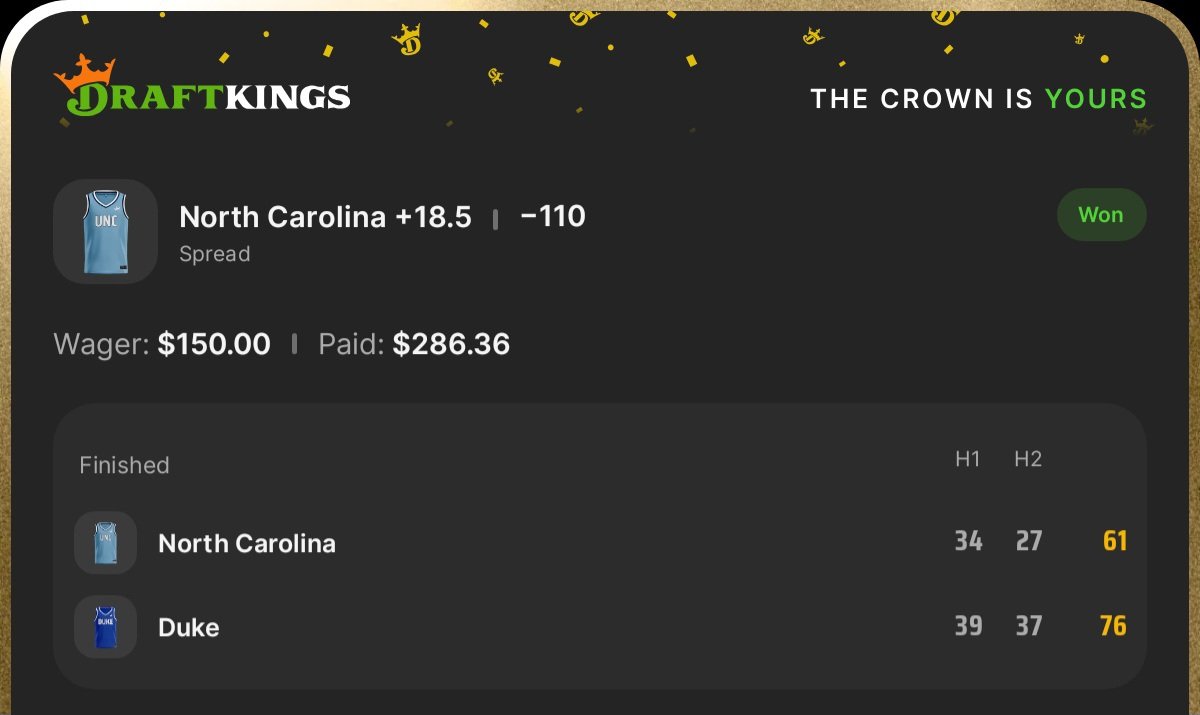 SendItAaronPicks tweet media