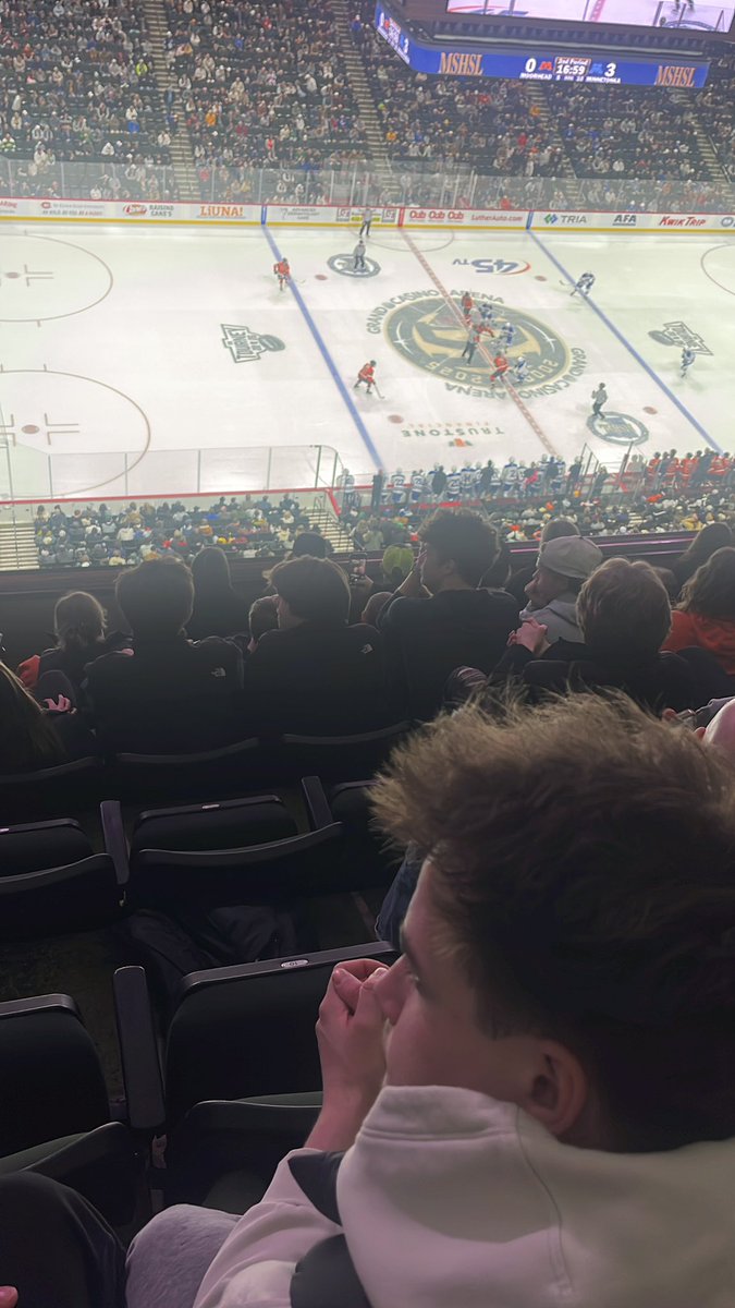 Dean (Waffle House) Portman tweet media