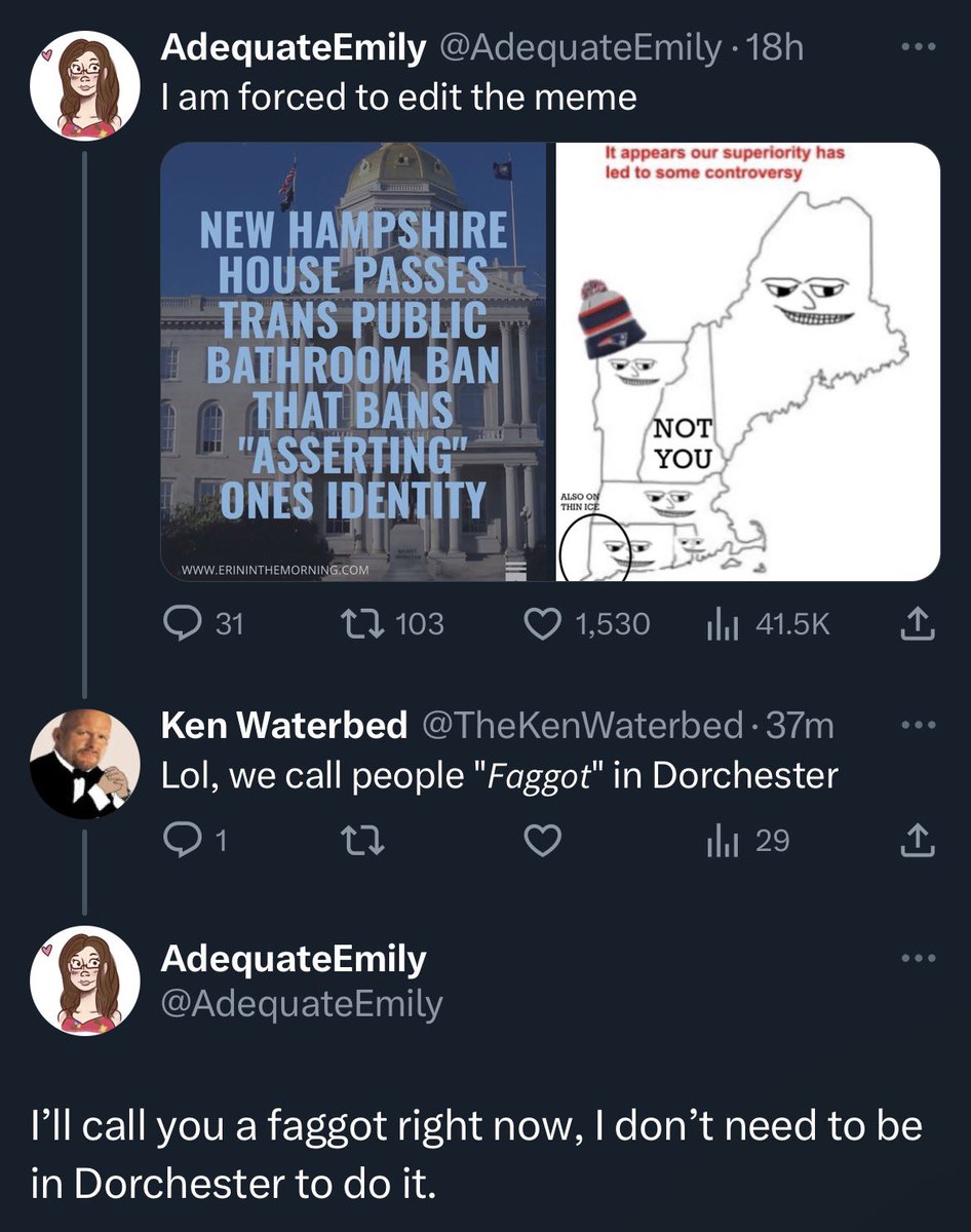 AdequateEmily tweet media