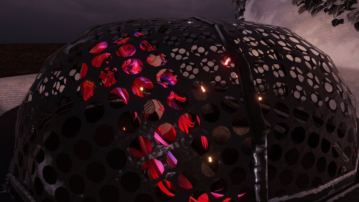 KitsuRainne tweet media