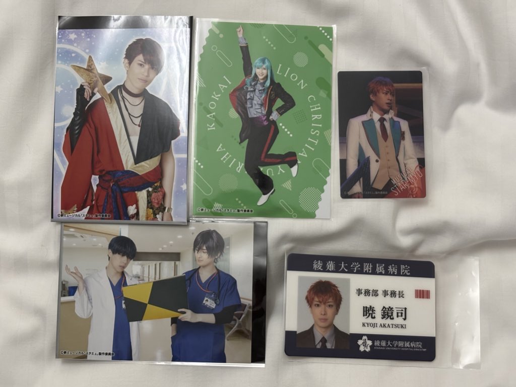 mi@取引 tweet media