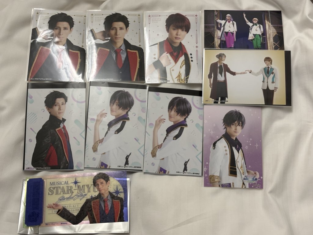 mi@取引 tweet media