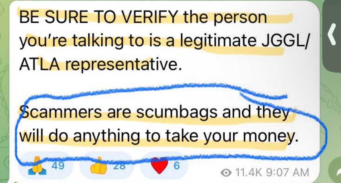 Shack2daFuture77 tweet media