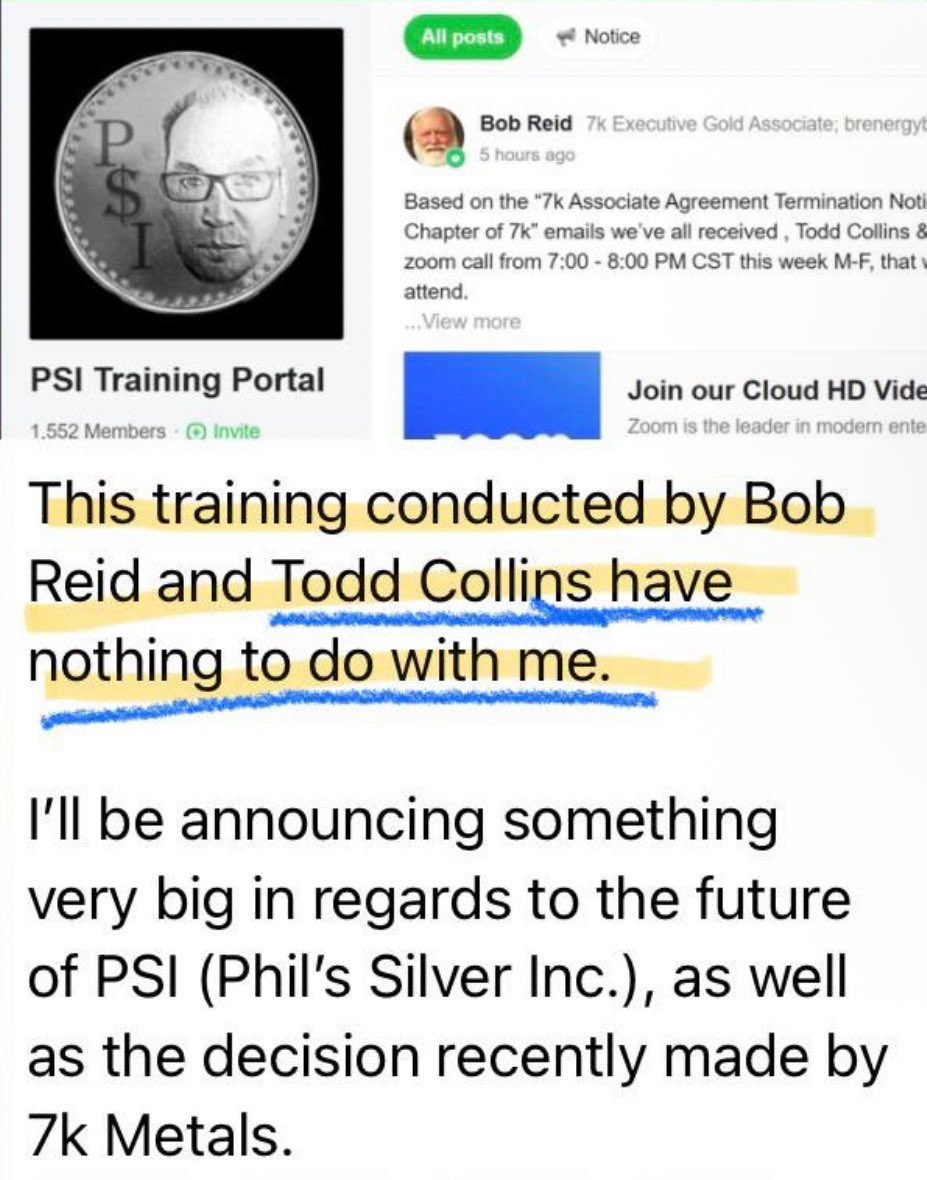 Shack2daFuture77 tweet media