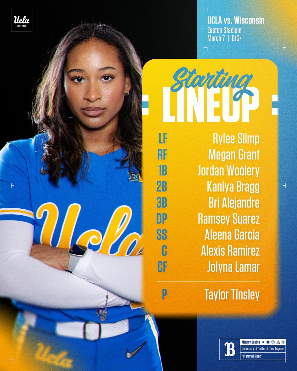 Marissa Young tweet media