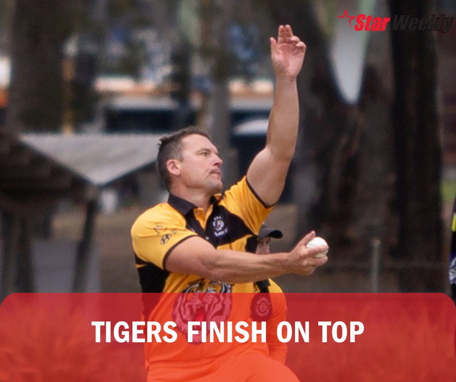 Star Weekly Sport tweet media