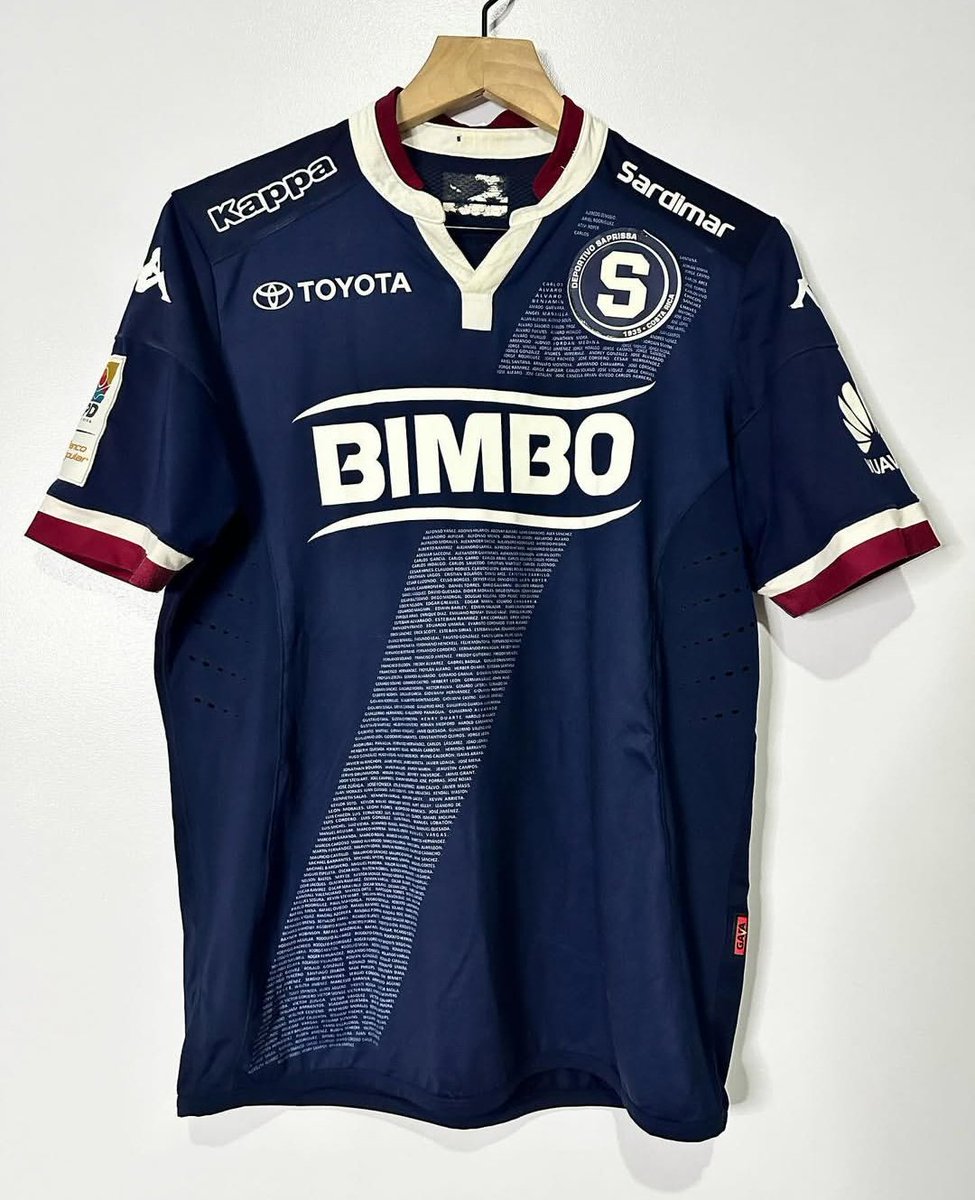 vinimorao' tweet media