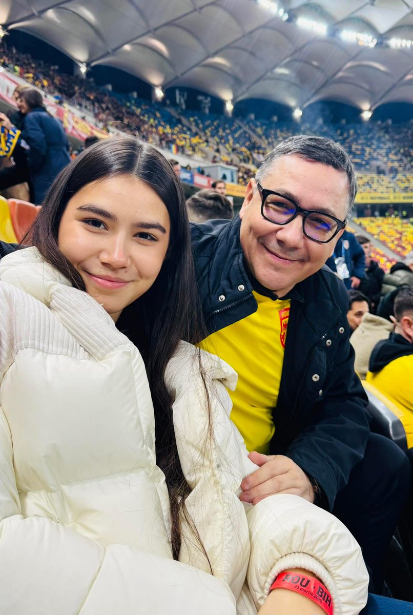 Adriana GIURGIU tweet media