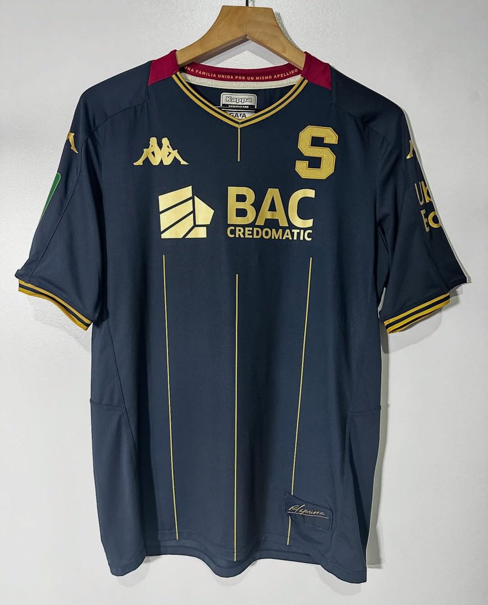 vinimorao' tweet media