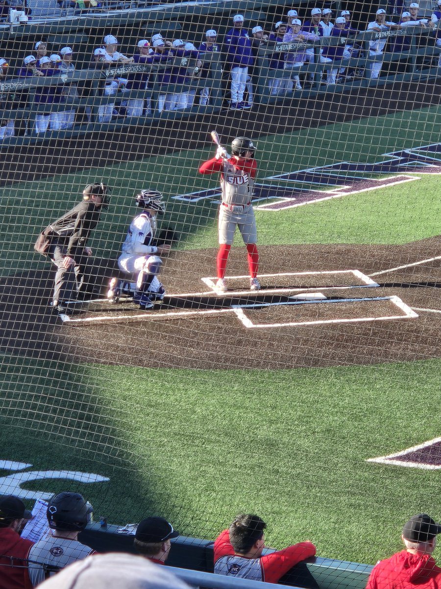 Shawn Herrmann tweet media