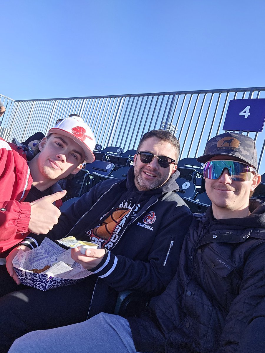 Shawn Herrmann tweet media