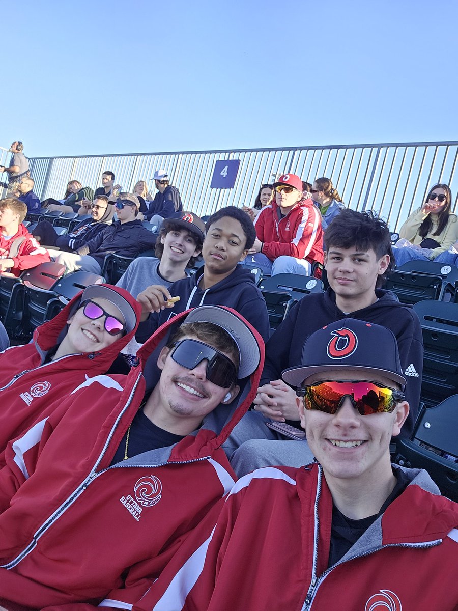 Shawn Herrmann tweet media