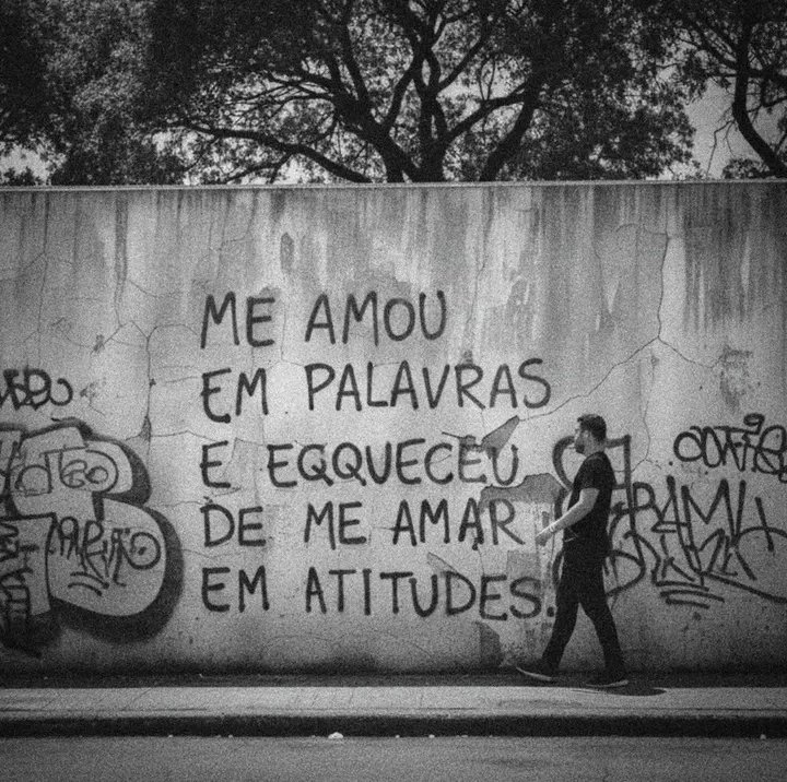 desabafos (@soudesabafosofc) on Twitter photo 