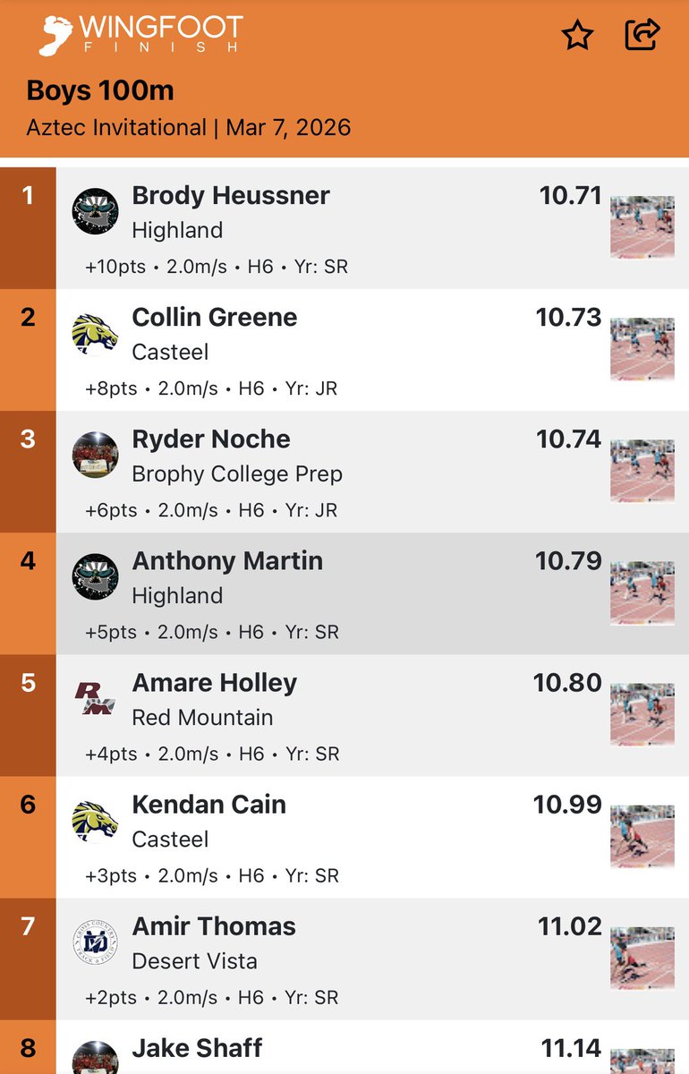 Collin Greene tweet media